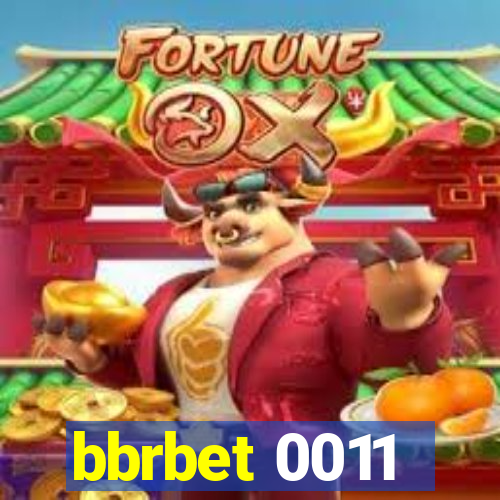 bbrbet 0011